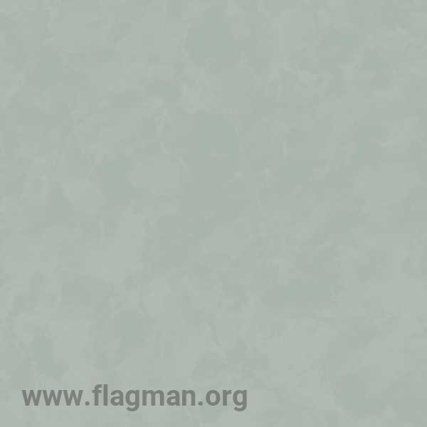 AN9053-16 Iskra фон1.06*10.05 (6) (AnturAGe) РОССИЯ