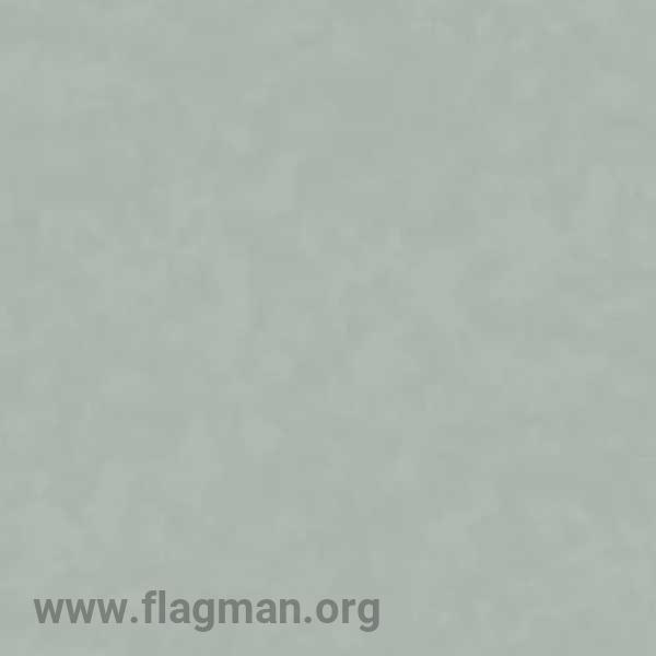 AN9053-15 Iskra фон 1.06*10.05 (6) (AnturAGe) РОССИЯ
