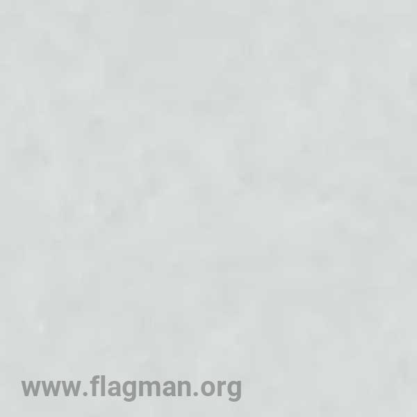 AN9053-13 Iskra фон 1.06*10.05 (6) (AnturAGe) РОССИЯ