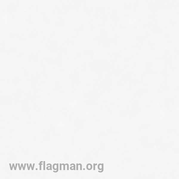 AN9053-12 Iskra фон 1.06*10.05 (6) (AnturAGe) РОССИЯ