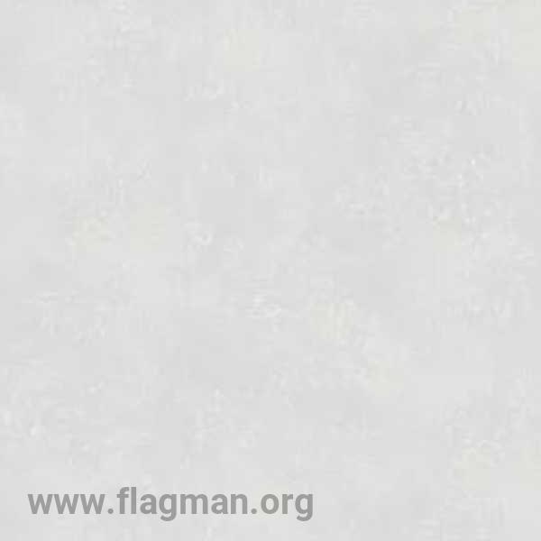 AN9052-23 Iskra 1.06*10.05 (6) (AnturAGe) РОССИЯ