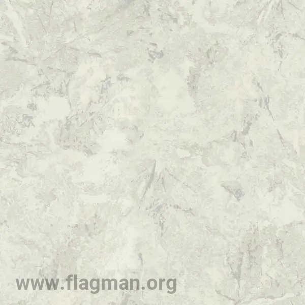 5034-00 Paleo 1,06m*10,05m (6) (DIAMOND) РОССИЯ \Paleo