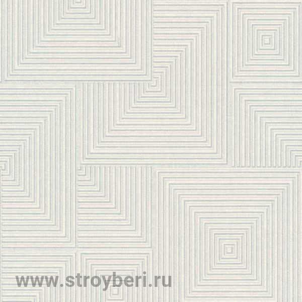 5032-00 Plato 1,06m*10,05m (6) (DIAMOND) РОССИЯ \Plato