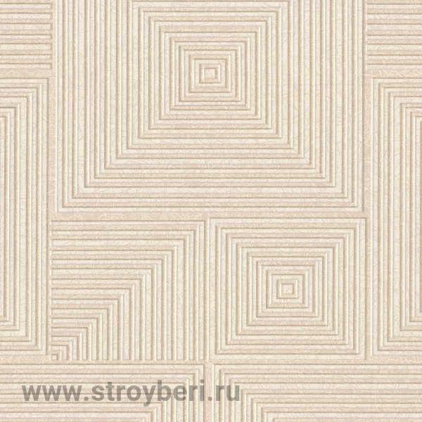 5032-01 Plato 1,06m*10,05m (6) (DIAMOND) РОССИЯ \Plato