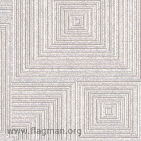 5032-11 Plato 1,06m*10,05m (6) (DIAMOND) РОССИЯ \Plato
