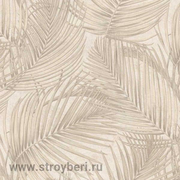 5037-01 Kurasao 1,06m*10,05m (6) (DIAMOND) РОССИЯ \Kurasao