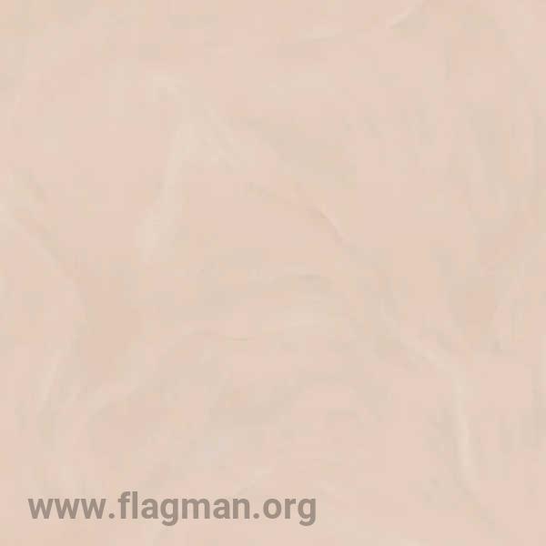4363-2 Эмили фон МОФ 'Malex design' 1,06*10 (6) (MALEX DESIGN 1,06) РОССИЯ
