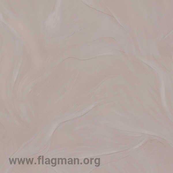 4363-5 Эмили фон МОФ 'Malex design' 1,06*10 (6) (MALEX DESIGN 1,06) РОССИЯ