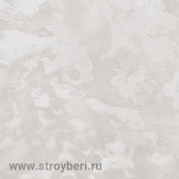 588741 обои Victoria Stenova/ ТМ Rose / Accord фон Молочный, Бежевый 1,06*10,05 м (6)