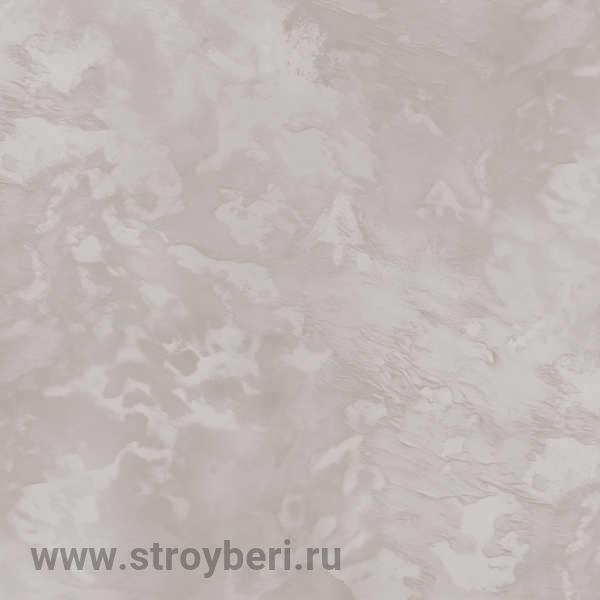 588742 обои Victoria Stenova/ ТМ Rose / Accord фон Бежевый 1,06*10,05 м (6)