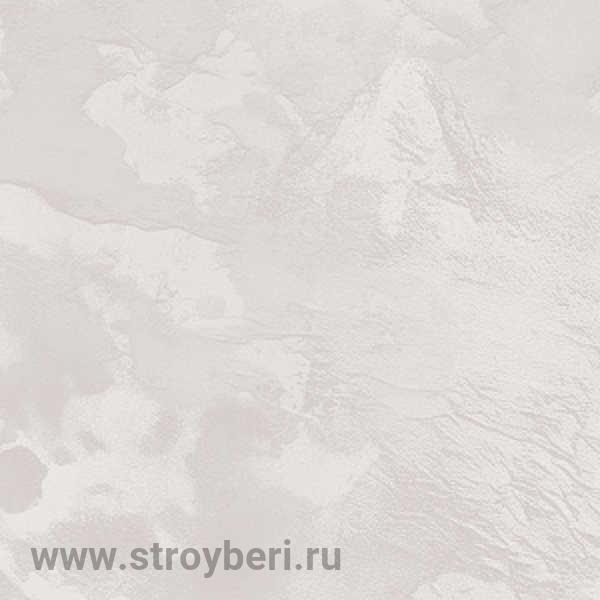 588744 обои Victoria Stenova/ ТМ Rose / Accord фон Бежевый, Молочный 1,06*10,05 м (6)