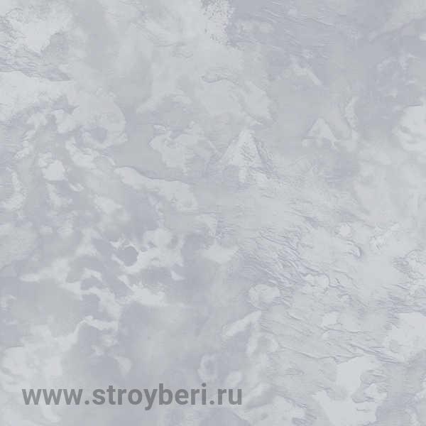 588747 обои Victoria Stenova/ ТМ Rose / Accord фон Серый 1,06*10,05 м (6)