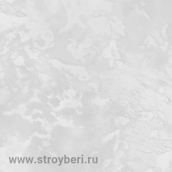 588748 обои Victoria Stenova/ ТМ Rose / Accord фон Белый, Молочный 1,06*10,05 м (6)