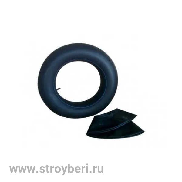 К-3052 Камера для тачки ф350мм