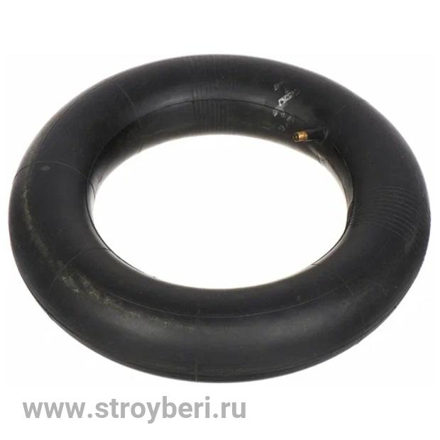 К-3053 Камера для тачки ф400мм