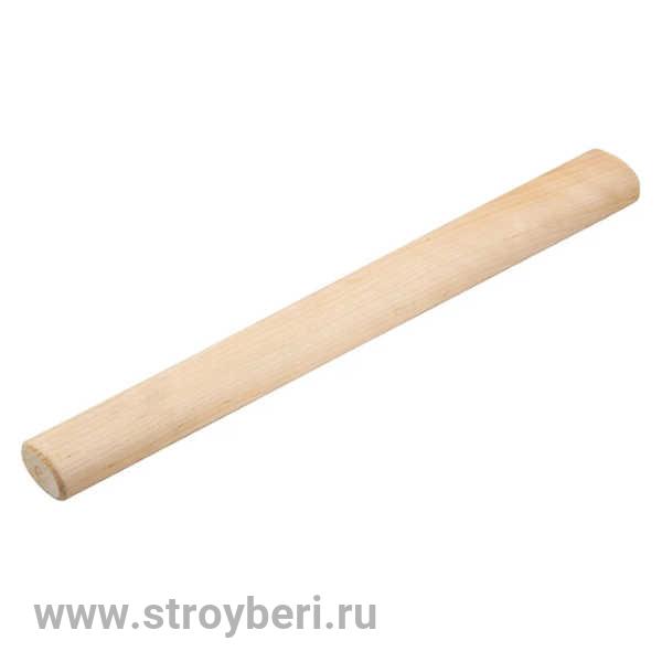 Ручка для кувалды 400мм