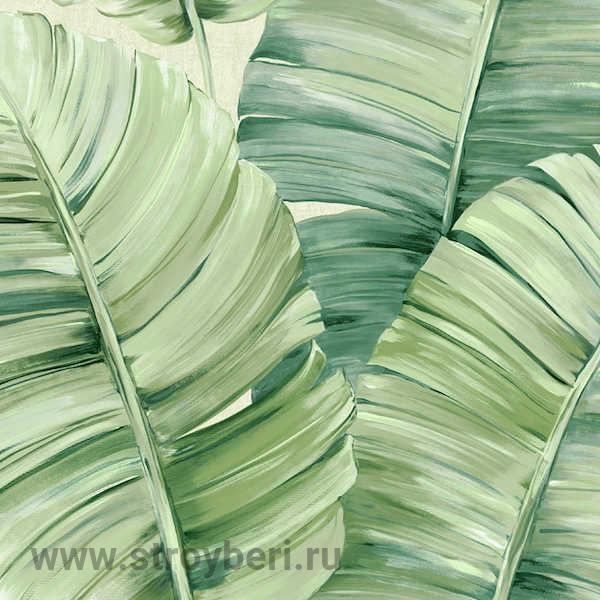 60841-02 Bali 10m*1,06m (6) (Erismann) РОССИЯ