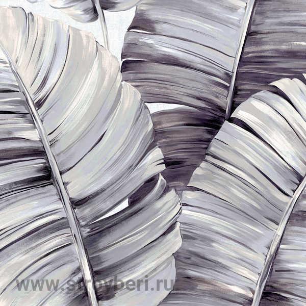 60841-03 Bali 10m*1,06m (6) (Erismann) РОССИЯ