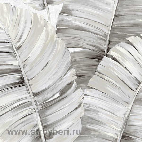 60841-04 Bali 10m*1,06m (6) (Erismann) РОССИЯ