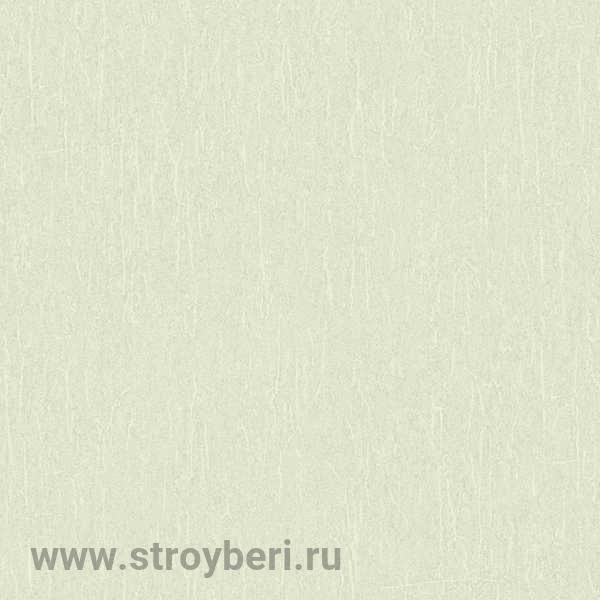 60812-02 Bali фон 10m*1,06m (6) (Erismann) РОССИЯ