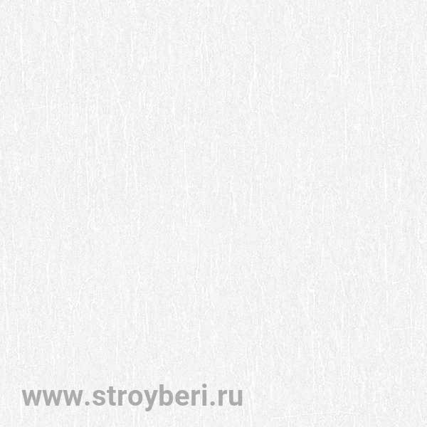 60812-03 Bali фон 10m*1,06m (6) (Erismann) РОССИЯ