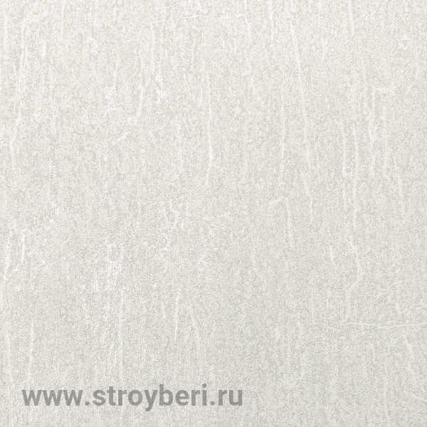 60812-04 Bali фон 10m*1,06m (6) (Erismann) РОССИЯ