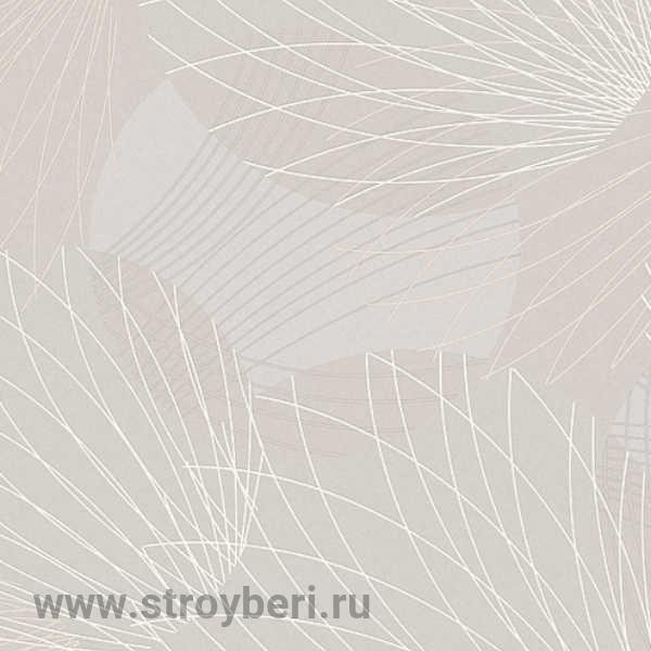 9054-22 Shape 1,06m*10,05m (6) (AG GROUP) РОССИЯ\WallSecret Comfort