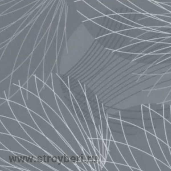 9054-25 Shape 1,06m*10,05m (6) (AG GROUP) РОССИЯ\WallSecret Comfort