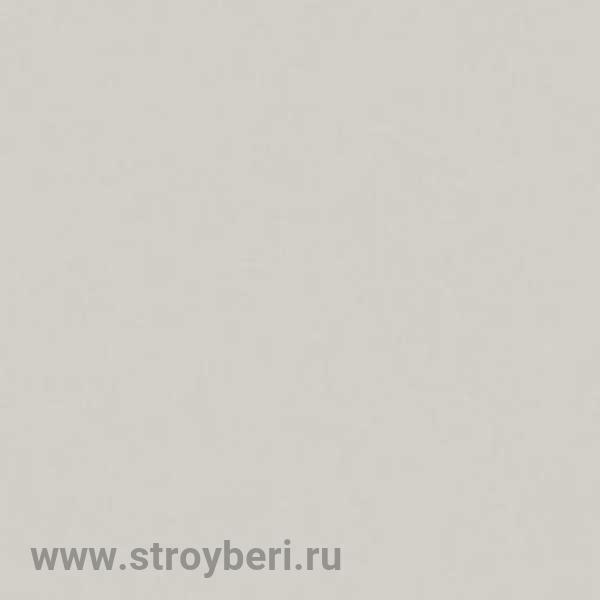 9055-12 Shape фон 1,06m*10,05m (6) (AG GROUP) РОССИЯ\WallSecret Comfort