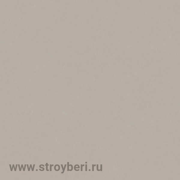 9055-14 Shape фон 1,06m*10,05m (6) (AG GROUP) РОССИЯ\WallSecret Comfort