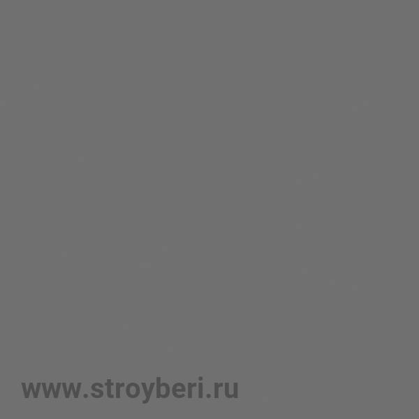 9055-16 Shape фон 1,06m*10,05m (6) (AG GROUP) РОССИЯ\WallSecret Comfort