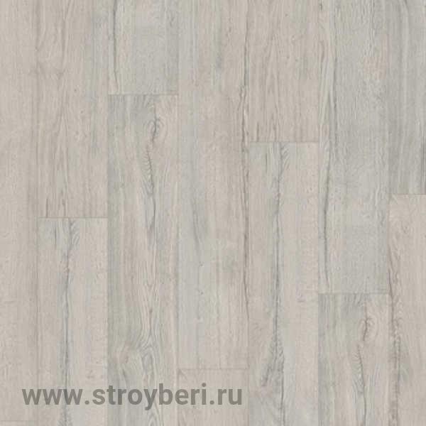 Полы EGGER ST65 Дуб Дориан Грей V4 фаска 8мм 33кл Clic it! (1,9948) (м2)