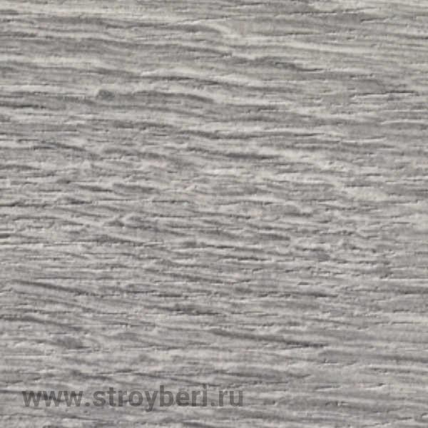 Профиль стыкоперекрывающий ламинированный ЛС 35.1350.4031