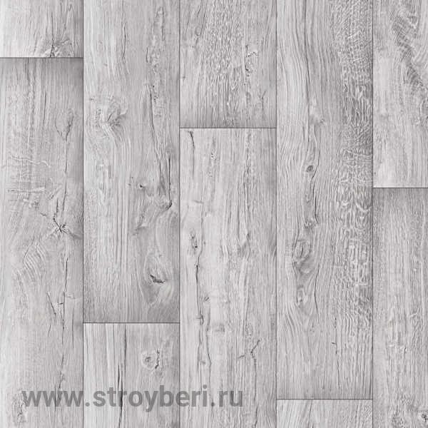 Линолеум Комитекс Прованс Сенегал 553 1.5м