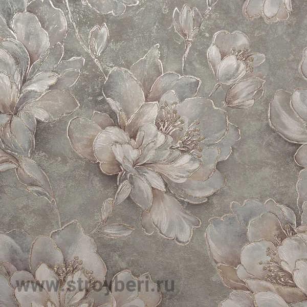 11253-05 обои Новелла 10,05*1,06м (6) (АРТЕКС) РОССИЯ\DOMingo