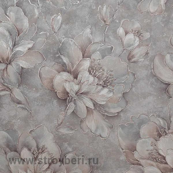 11253-04 обои Новелла 10,05*1,06м (6) (АРТЕКС) РОССИЯ\DOMingo