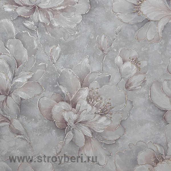 11253-03 обои Новелла 10,05*1,06м (6) (АРТЕКС) РОССИЯ\DOMingo