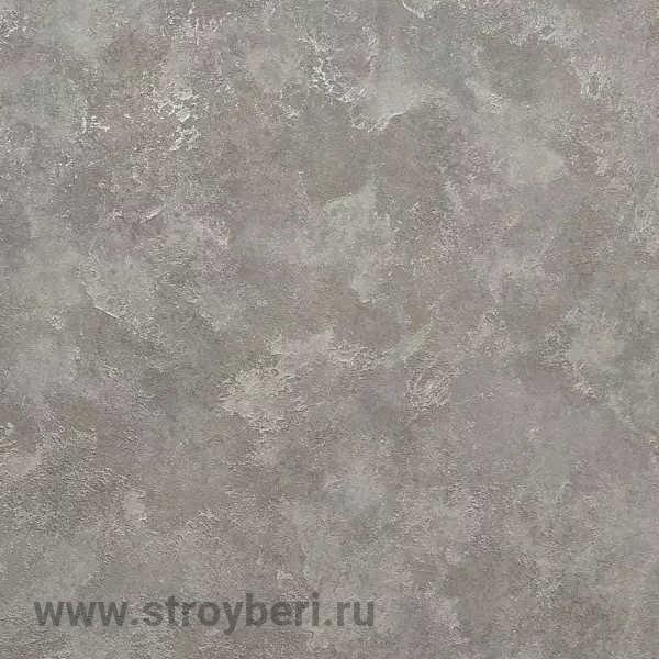 11254-05 обои Новелла-уни 10,05*1,06м (6) (АРТЕКС) РОССИЯ\DOMingo/снят