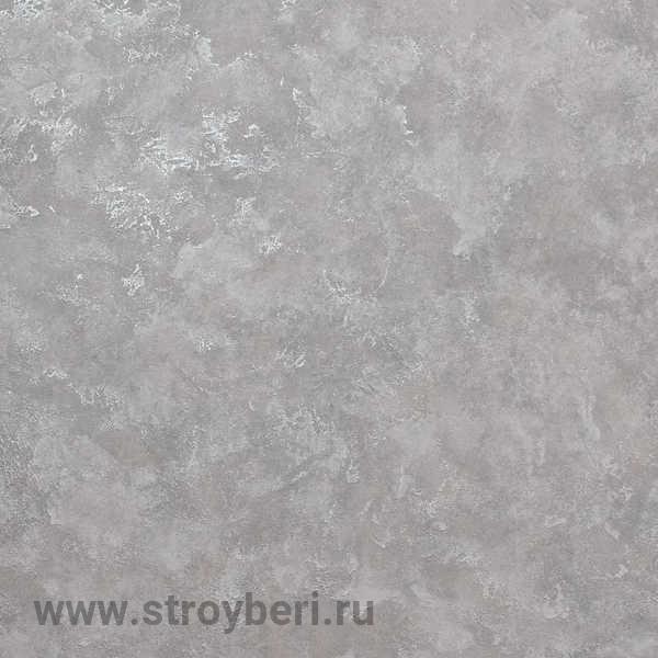 11254-04 обои Новелла-уни 10,05*1,06м (6) (АРТЕКС) РОССИЯ\DOMingo