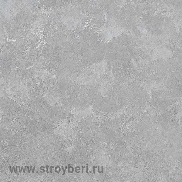 11254-03 обои Новелла-уни 10,05*1,06м (6) (АРТЕКС) РОССИЯ\DOMingo