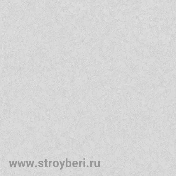 10140-41 (20) Обои 10 ВВ БО Аспект