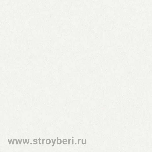 10140-15 (20) Обои 10 ВВ БО Аспект