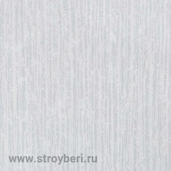 PL81593-41 (16) Обои 10 ГТ ФО Палитра