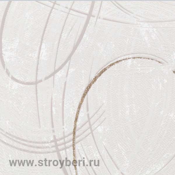 PL81592-12 (16) Обои 10 ГТ ФО Палитра