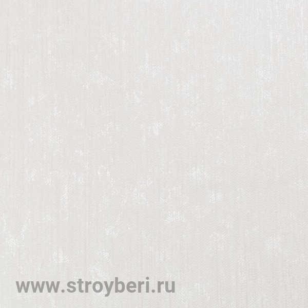 PL81593-12 (16) Обои 10 ГТ ФО Палитра