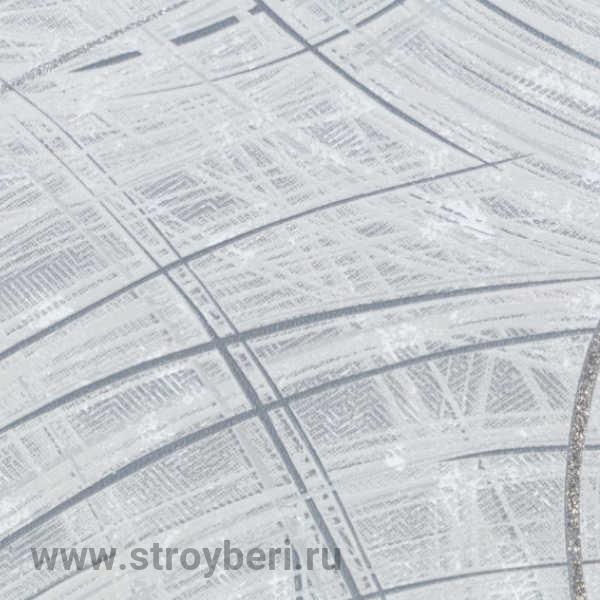 PL81592-41 (16) Обои 10 ГТ ФО Палитра