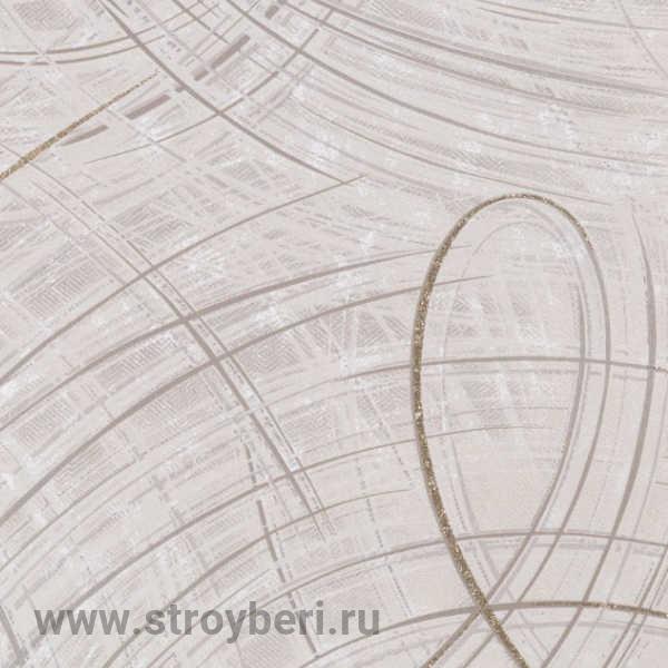 PL81592-25 (16) Обои 10 ГТ ФО Палитра