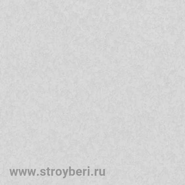 10140-46 (20) Обои 10 ВВ БО Аспект