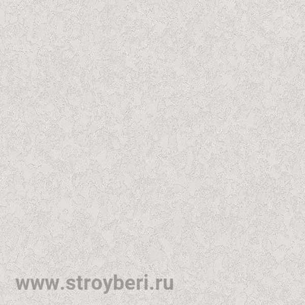 10140-21 (20) Обои 10 ВВ БО Аспект