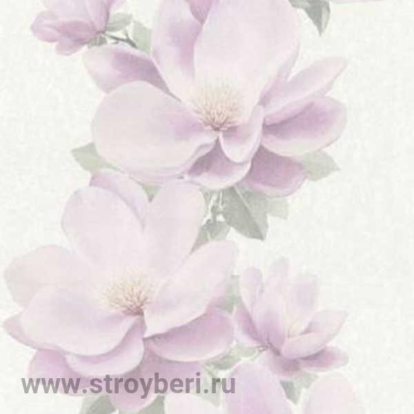 10139-15 (20) Обои 10 ВВ БО Аспект